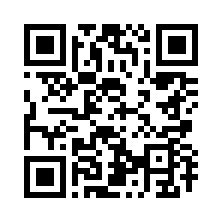 QR Code for 1A6junfHWCcKmuMwja664G9iuSQZ1cTVog