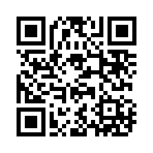 QR Code for 1A6jxtdv4zxTRrShvTQuruXGmoJQCVqi3a