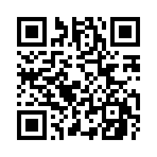QR Code for 1A6k28Xu62Kfrfv7yc2mLMxeJBVRiew9R9