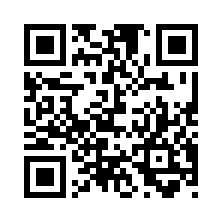 QR Code for 1A6k5hWJsGFptjaKFemXSgFbUb45mKjQxw