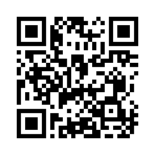 QR Code for 1A6kAVAvroW89rVFZhpg411nBTjbb9RxBT