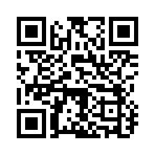 QR Code for 1A6kBFXb1AXK63eHLLyoG3mSjY6FN44UNC