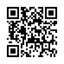 QR Code for 1A6kENjgw6RYa3sDXUtq7tb9fVcuAk9krP