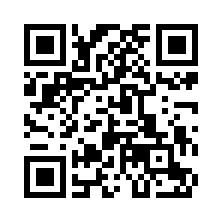 QR Code for 1A6kEkz7Z79swHzFouFmVMepUcBeDa9cJy