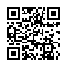QR Code for 1A6kHdULyAtBjyPJ8PrjdxJefe4wMHMLDo