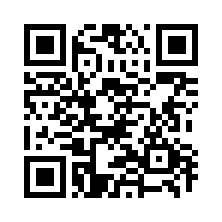 QR Code for 1A6kLTgdXn1JqR8YucBddJYe2o7k3am9VM