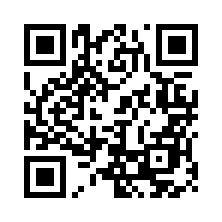 QR Code for 1A6kLXUpShCoFbBbcS4wE88HtXwKnrn4UH
