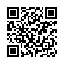 QR Code for 1A6kRG9ZJGxfe59hgx27mpLEUd1ts6EXZd