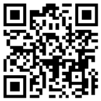 QR Code for 1A6kS5HTLEu3LMHsBtd7vBdaQzbDFc9URo