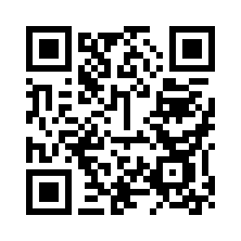 QR Code for 1A6kT8Mw97KFWr2ABaRmBXdYcqonmJuAn2