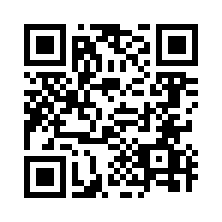 QR Code for 1A6kTMMqHMSA2sw5nxwB2rvsFS4fczgfsn