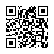 QR Code for 1A6kTai1KAkXH394LPYPnRYMGaaa7WGBg9