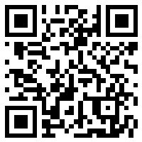 QR Code for 1A6kaAtbiotYK1nc65fQ54Pn6GLrxZypR9