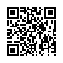 QR Code for 1A6kb4yQ4fQ2i8bwZM7FTMSaUWFNdQDRxF