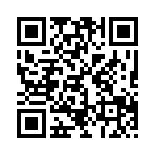QR Code for 1A6kb5mzQo7tGU4qdeWiz17rsKfzVEvDQu