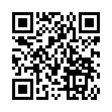 QR Code for 1A6kcSLCKedxCRCUeBJ9yn7D7bcM4anpwK