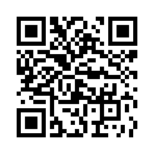QR Code for 1A6koFXHnWKMHUj5QCp3TJsGTw8vYnavYj