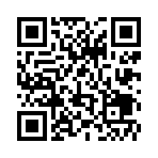 QR Code for 1A6kvGmroYS33LBBCiToR3vmoBG9y7tyG7