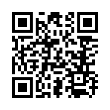 QR Code for 1A6m2MvHioUGQrKjkZMac3pD8AnGADT3dZ