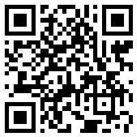 QR Code for 1A6m3bhmbmds85F6zAHVzWGtyPRCDCUfBW