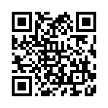 QR Code for 1A6m4aFuHot7e7QcKy3bHSbWPkTh7gZ3rm