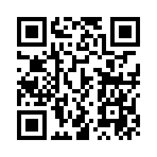 QR Code for 1A6m8JFfcU52kYeXC2spurBY57wuQSSjC1