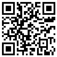 QR Code for 1A6mBtxKywuBAzduShRGdegmTE2YC8o8P6