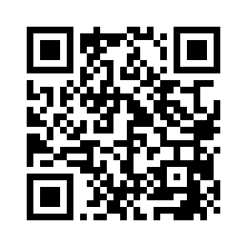 QR Code for 1A6mCtvmeKfjwZvWS1RG2CkV1KzFExEb7F