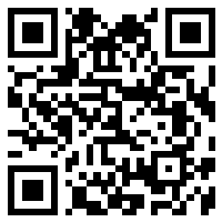 QR Code for 1A6mDUzu79ZaYSGpayYG5H7Xw6AGUt2Fm1