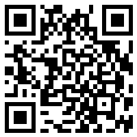 QR Code for 1A6mFCX7uUc2f8t9LSbCNaUbAHEea7UaS1