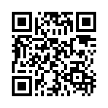 QR Code for 1A6mHRG5bxmiEMn1PTCWAzi8RhXbAapB1F