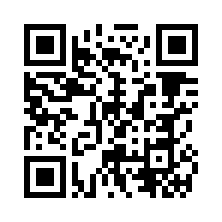 QR Code for 1A6mKBJGg4VEPG7KWEVLR3vEBdCeoASXDC