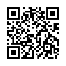 QR Code for 1A6mLDHHedZAdHtXUUzz2VGvvYQ7kba2W7