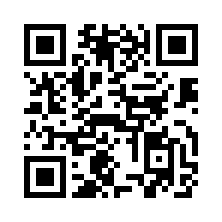 QR Code for 1A6mLNmjHoftuGTQutTf15pkh5Y8VMp5YE