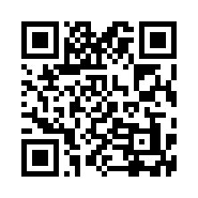 QR Code for 1A6mLpiGbovErfNAzN6PuXNbP2ukSKd7sM