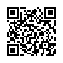QR Code for 1A6mLvsYGSCgcFNhcygHC3d6cbf2LjRVS1