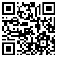 QR Code for 1A6mNBkuVXaPBLwFArRca1sMh6oa5MvMEx