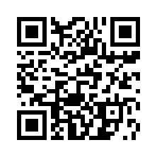 QR Code for 1A6mNTHa6C1ynsuix4paxJGewtBYaLfBEx