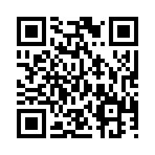 QR Code for 1A6mPed7rf6QMdkybZar8MrhKVJMdAkZMs