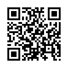 QR Code for 1A6mTTRjLkoKXvV7uGa5ZDL28QEkRodMPe