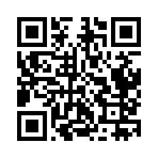 QR Code for 1A6mTVDLypEGwf41oAcpg4idHzruCJQ5aV