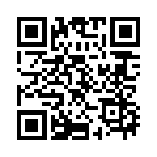 QR Code for 1A6mW2vKZA7VT3f1TF4zSAhMMveMtWNxtF