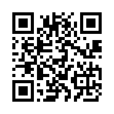 QR Code for 1A6mWiuQEp48PYcPpEXQe8wKrdRDscDMTo