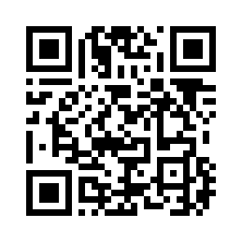 QR Code for 1A6mXEjJdBppR5aG2AUvyBXms8H78VPScB