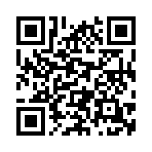 QR Code for 1A6maE5bwS8eV5jvFACehPUf38UpbinzFA