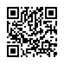 QR Code for 1A6mapqGXTACJu28fnCLHnPaQDpQ7efEkM