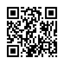 QR Code for 1A6mg7WxTaYdQ7ESiBYEhNHmFf35SHvSXj