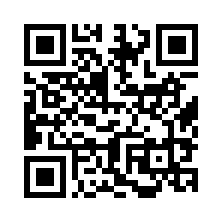 QR Code for 1A6mkK8Hn5K2iymTWcUVZnmapf19RttrEx