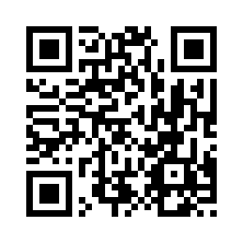 QR Code for 1A6mnvjESSknfr7pbZKecdoNNMqJ5up1QZ