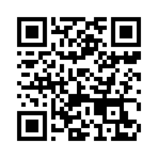 QR Code for 1A6moPS5YHPpifw6SsVL4MeG6EUFymewJ4